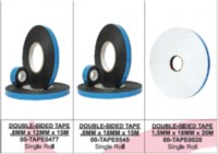 double sided tape pefoam